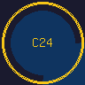 Cabs24